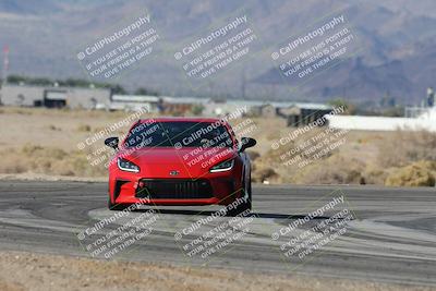 media/Nov-23-2025-Speed Ventures (Sun) [[88f20b6e61]]/3-Green Group/Session 2 (Turn 4)/